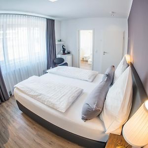 CityApartement FN2
